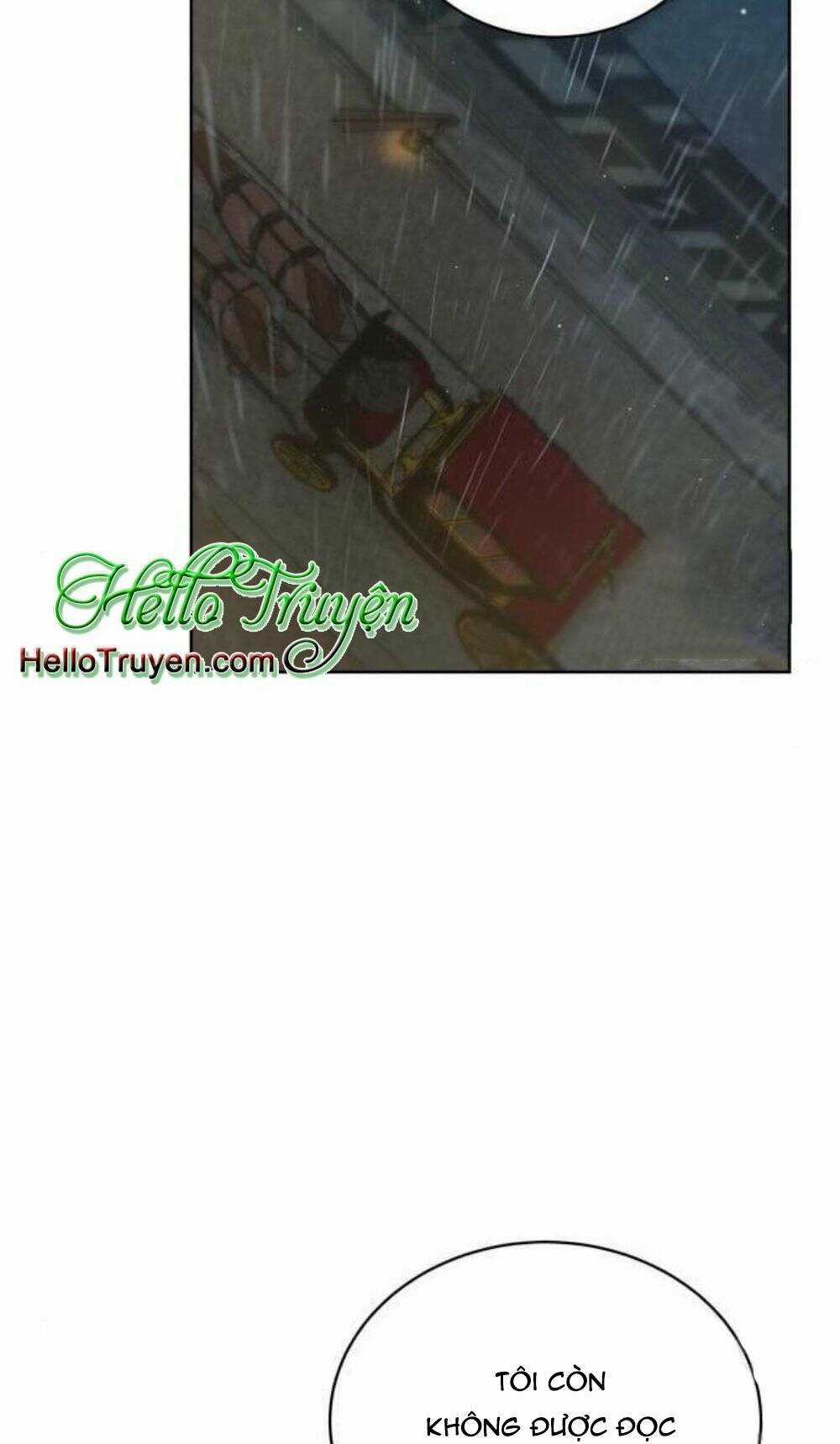 Tôi Đã Quyến Rũ Vị Công Tước Dối Trá Chapter 9 trang 50