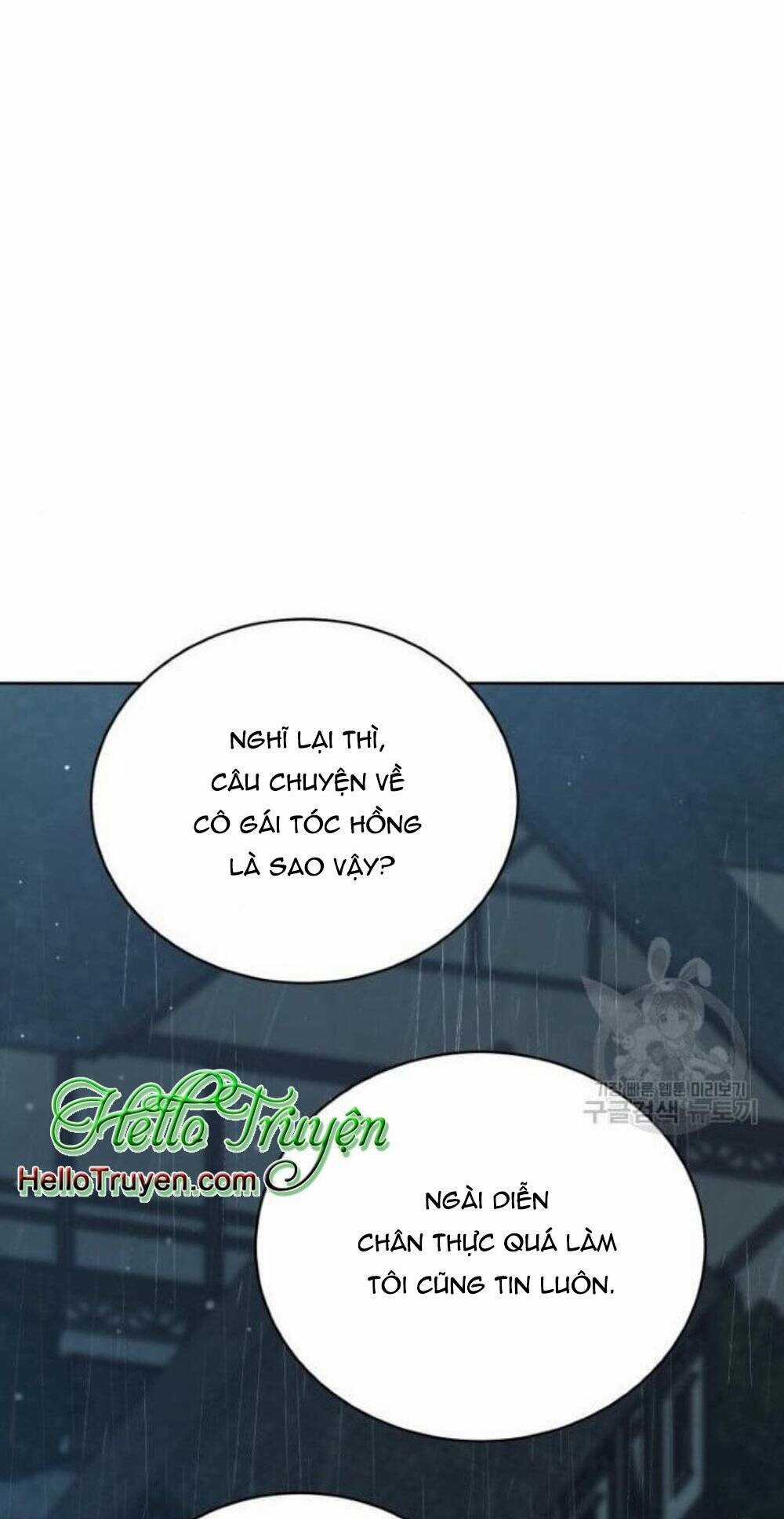 Tôi Đã Quyến Rũ Vị Công Tước Dối Trá Chapter 9 trang 53