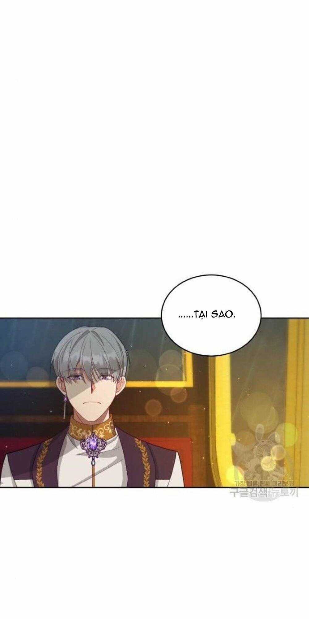 Tôi Đã Quyến Rũ Vị Công Tước Dối Trá Chapter 9 trang 55