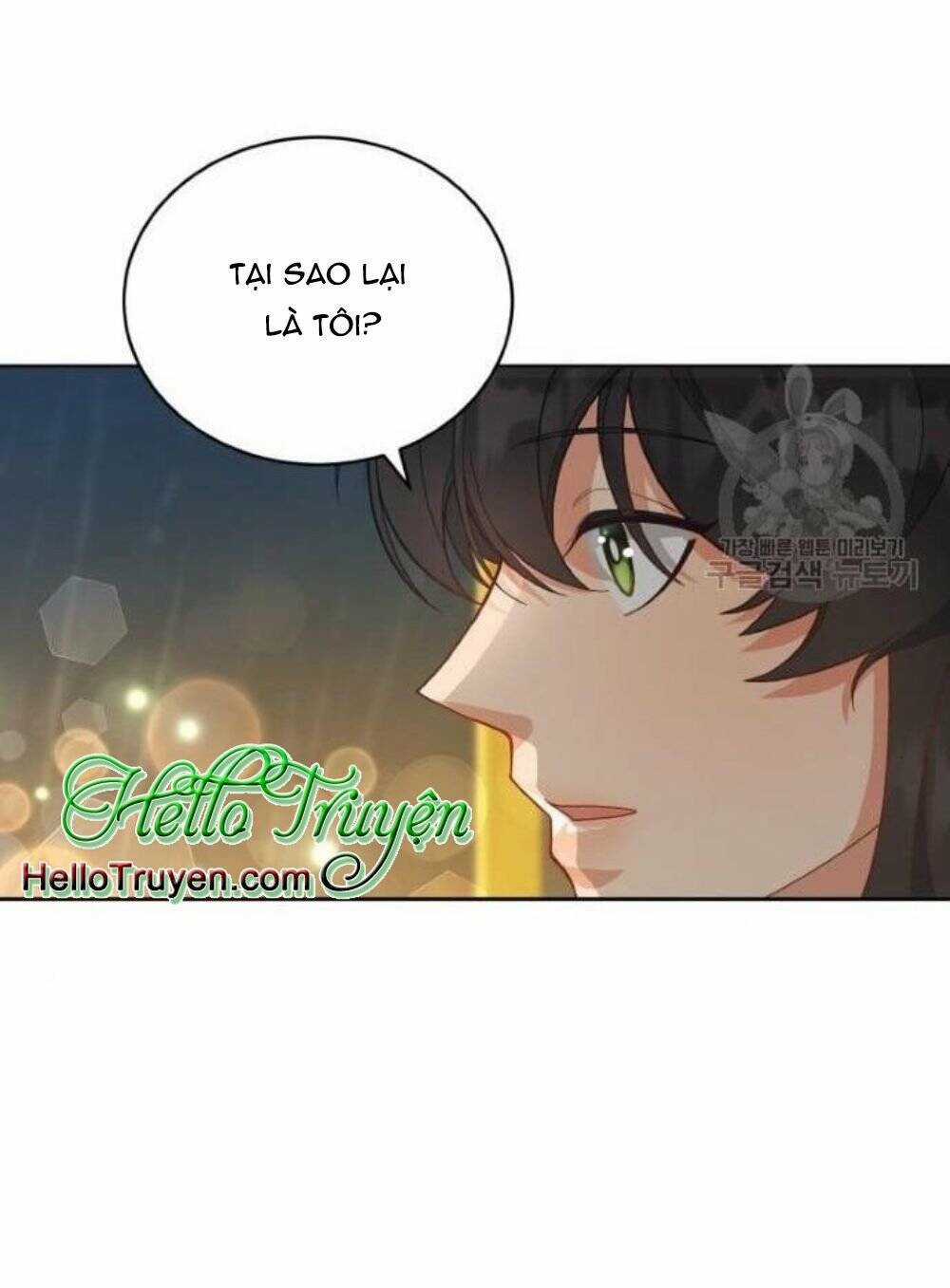 Tôi Đã Quyến Rũ Vị Công Tước Dối Trá Chapter 9 trang 56