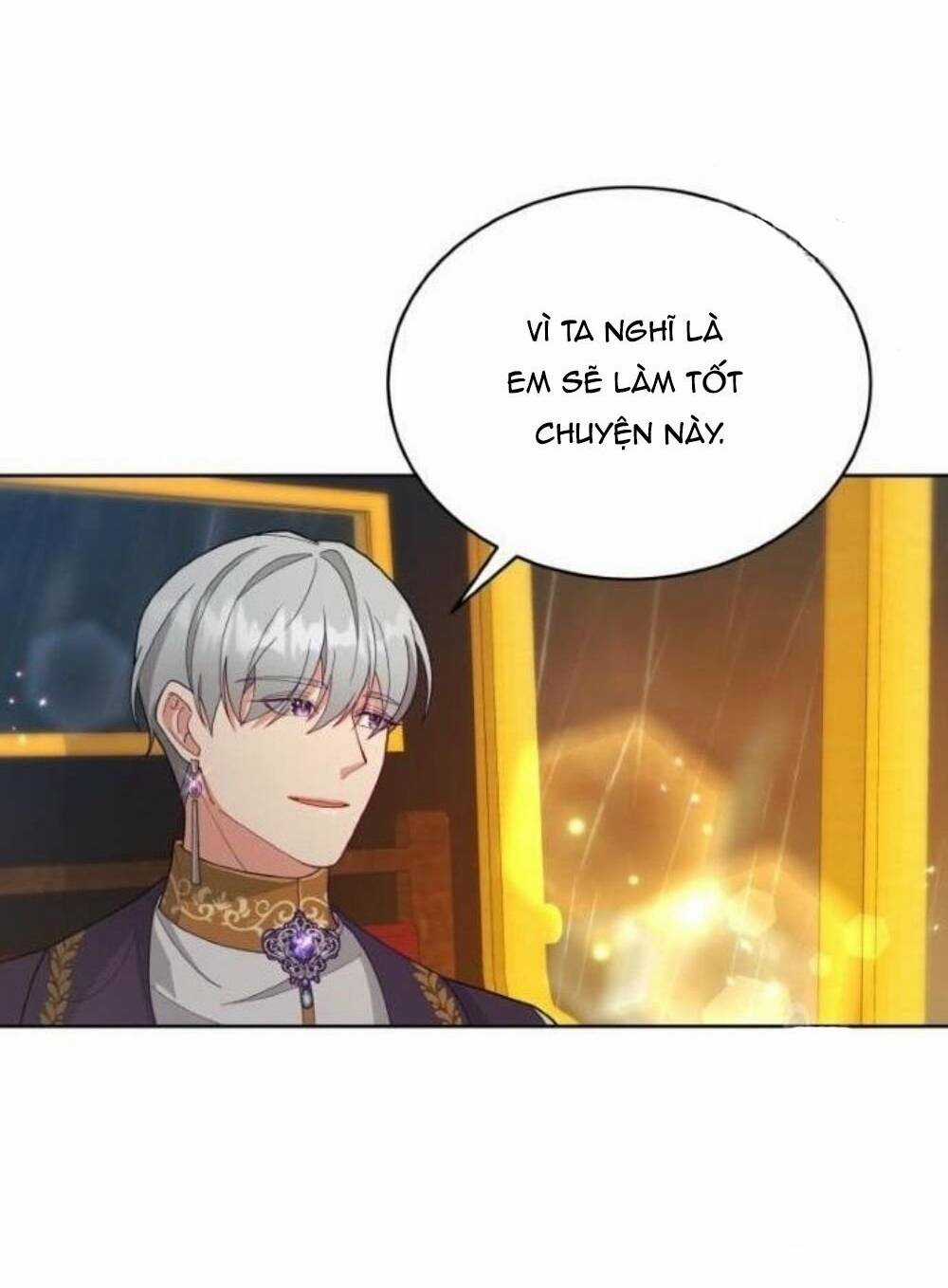 Tôi Đã Quyến Rũ Vị Công Tước Dối Trá Chapter 9 trang 57