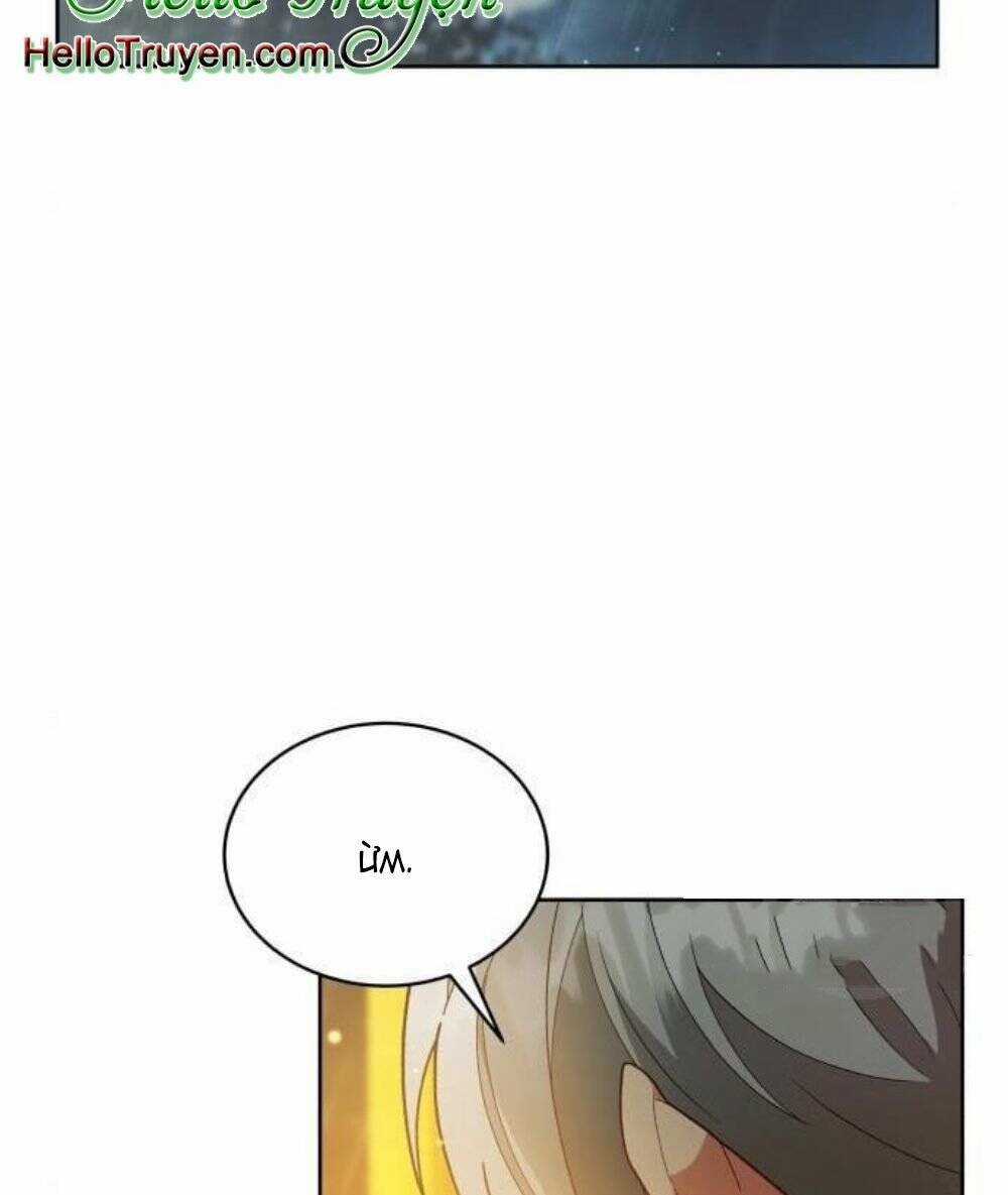 Tôi Đã Quyến Rũ Vị Công Tước Dối Trá Chapter 9 trang 59