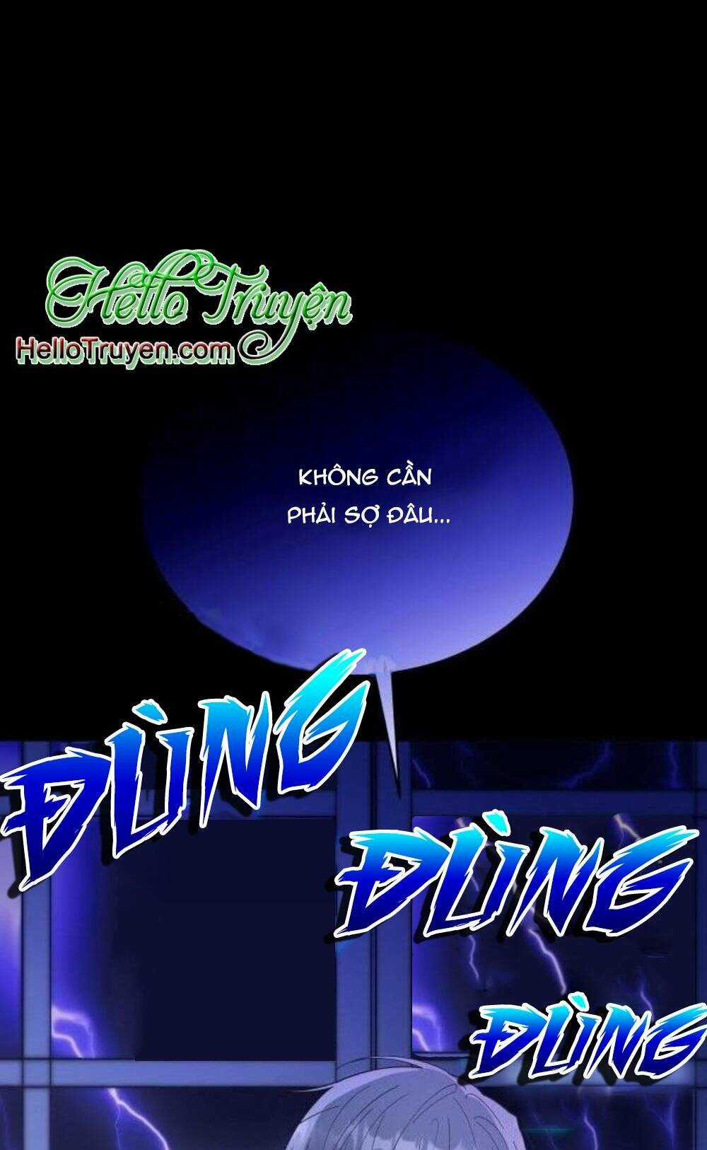 Tôi Đã Quyến Rũ Vị Công Tước Dối Trá Chapter 9 trang 6