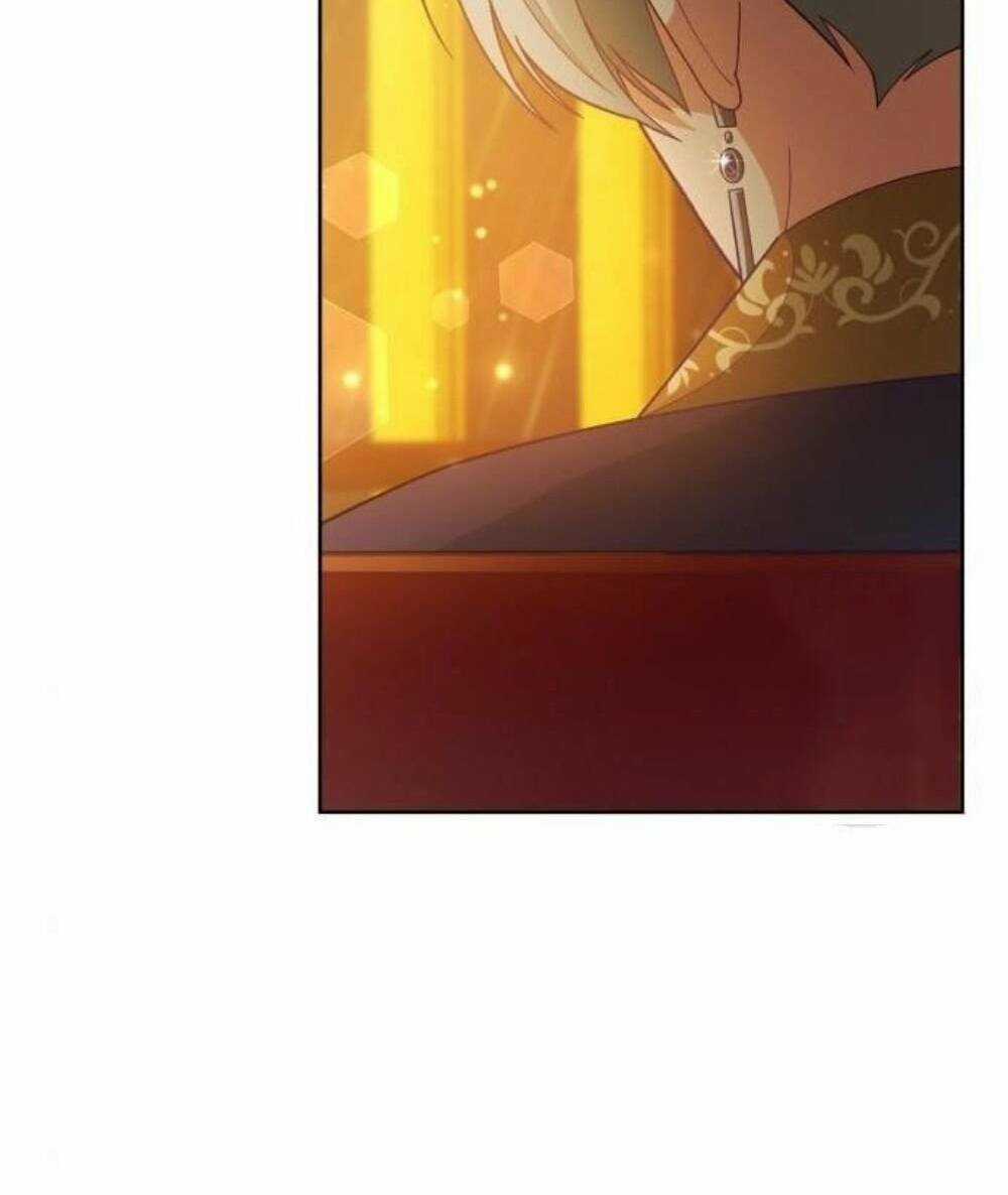 Tôi Đã Quyến Rũ Vị Công Tước Dối Trá Chapter 9 trang 60