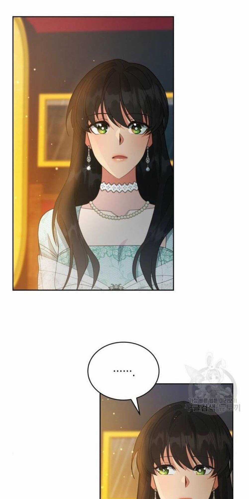 Tôi Đã Quyến Rũ Vị Công Tước Dối Trá Chapter 9 trang 61