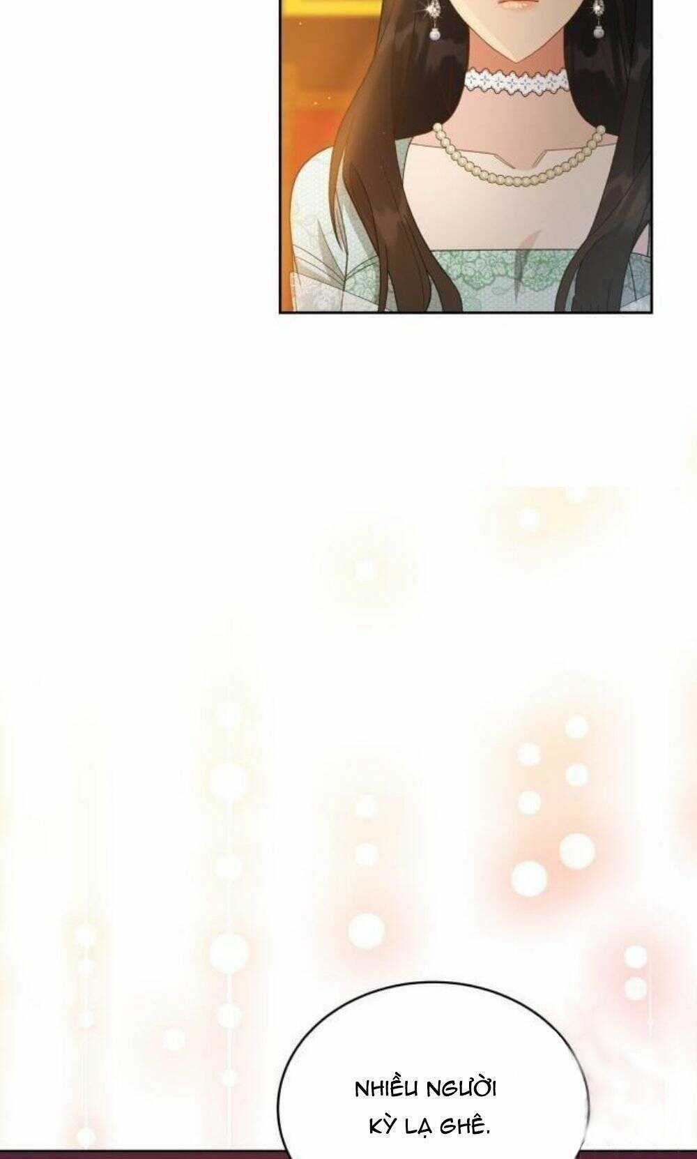 Tôi Đã Quyến Rũ Vị Công Tước Dối Trá Chapter 9 trang 62