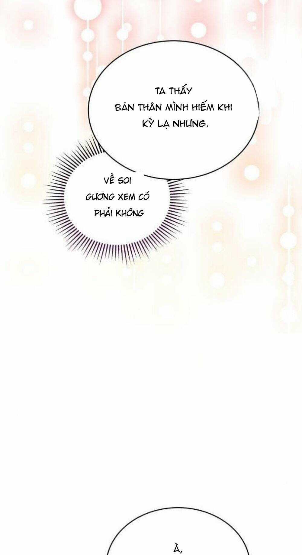 Tôi Đã Quyến Rũ Vị Công Tước Dối Trá Chapter 9 trang 64