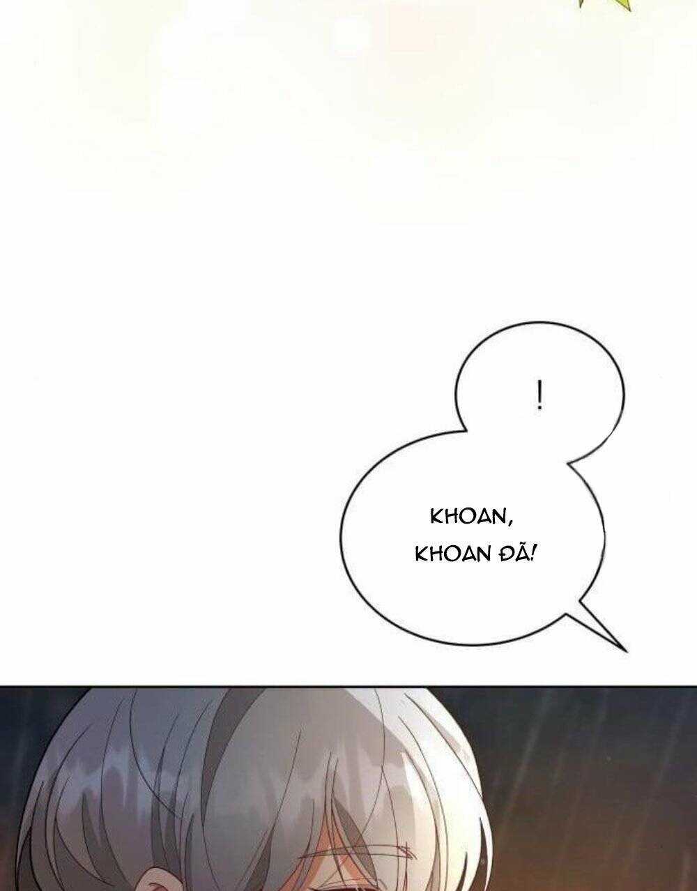 Tôi Đã Quyến Rũ Vị Công Tước Dối Trá Chapter 9 trang 67