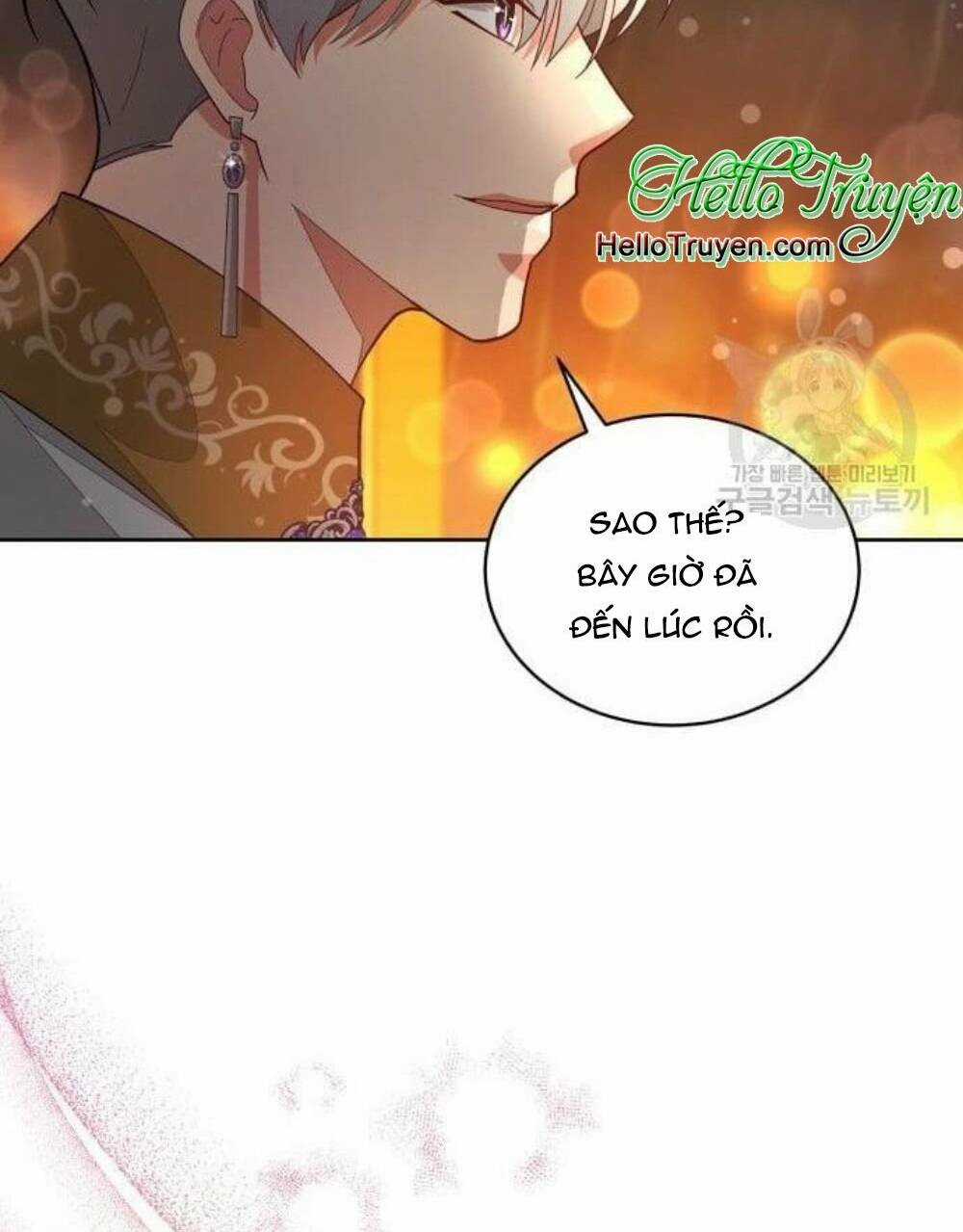 Tôi Đã Quyến Rũ Vị Công Tước Dối Trá Chapter 9 trang 68