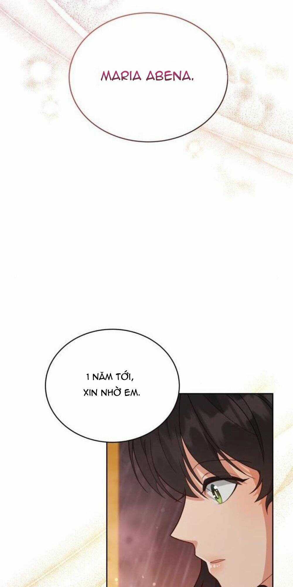 Tôi Đã Quyến Rũ Vị Công Tước Dối Trá Chapter 9 trang 69