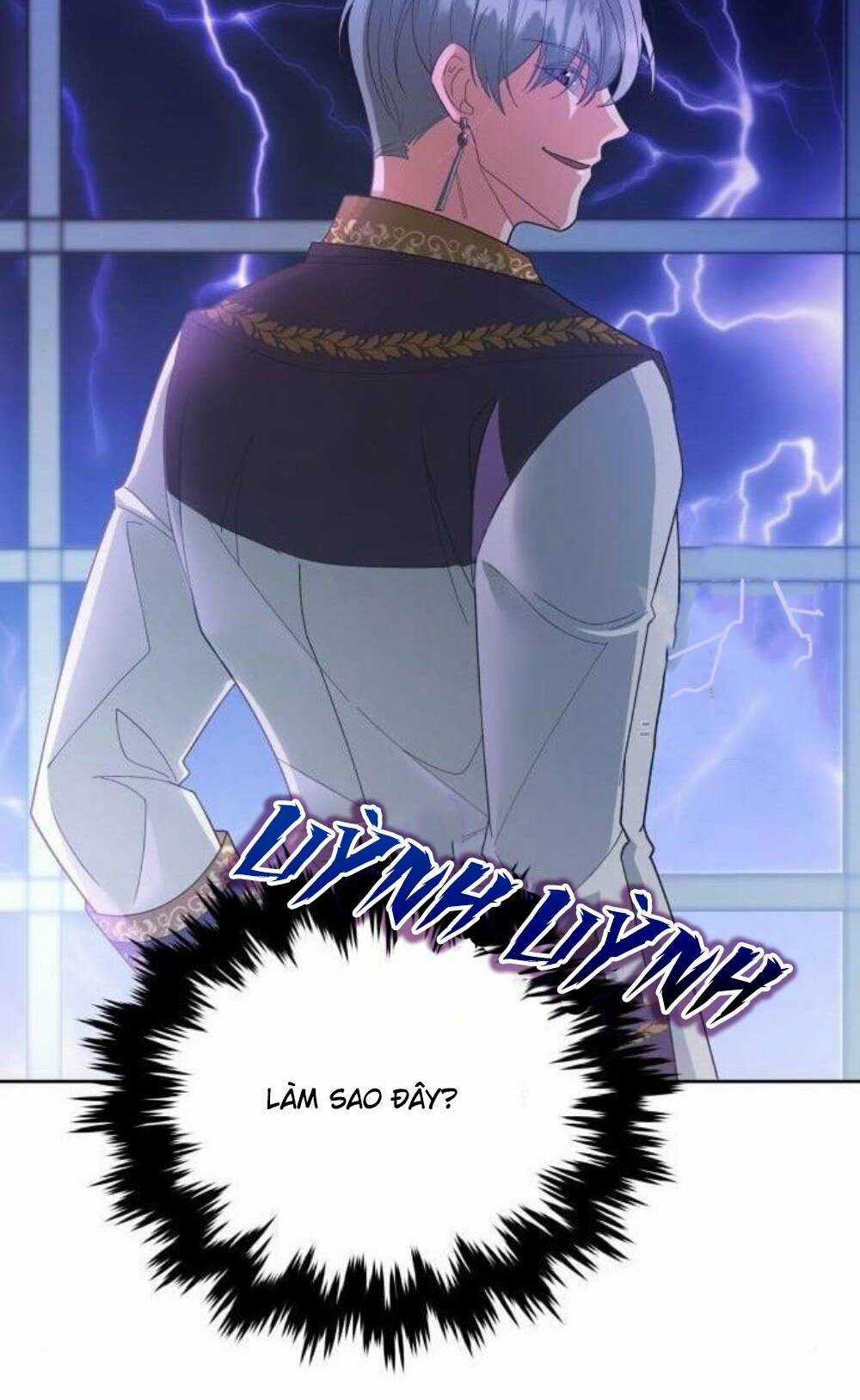 Tôi Đã Quyến Rũ Vị Công Tước Dối Trá Chapter 9 trang 7