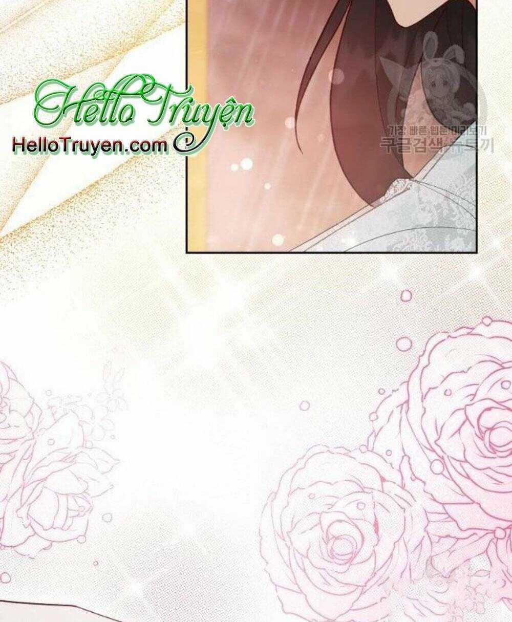 Tôi Đã Quyến Rũ Vị Công Tước Dối Trá Chapter 9 trang 70