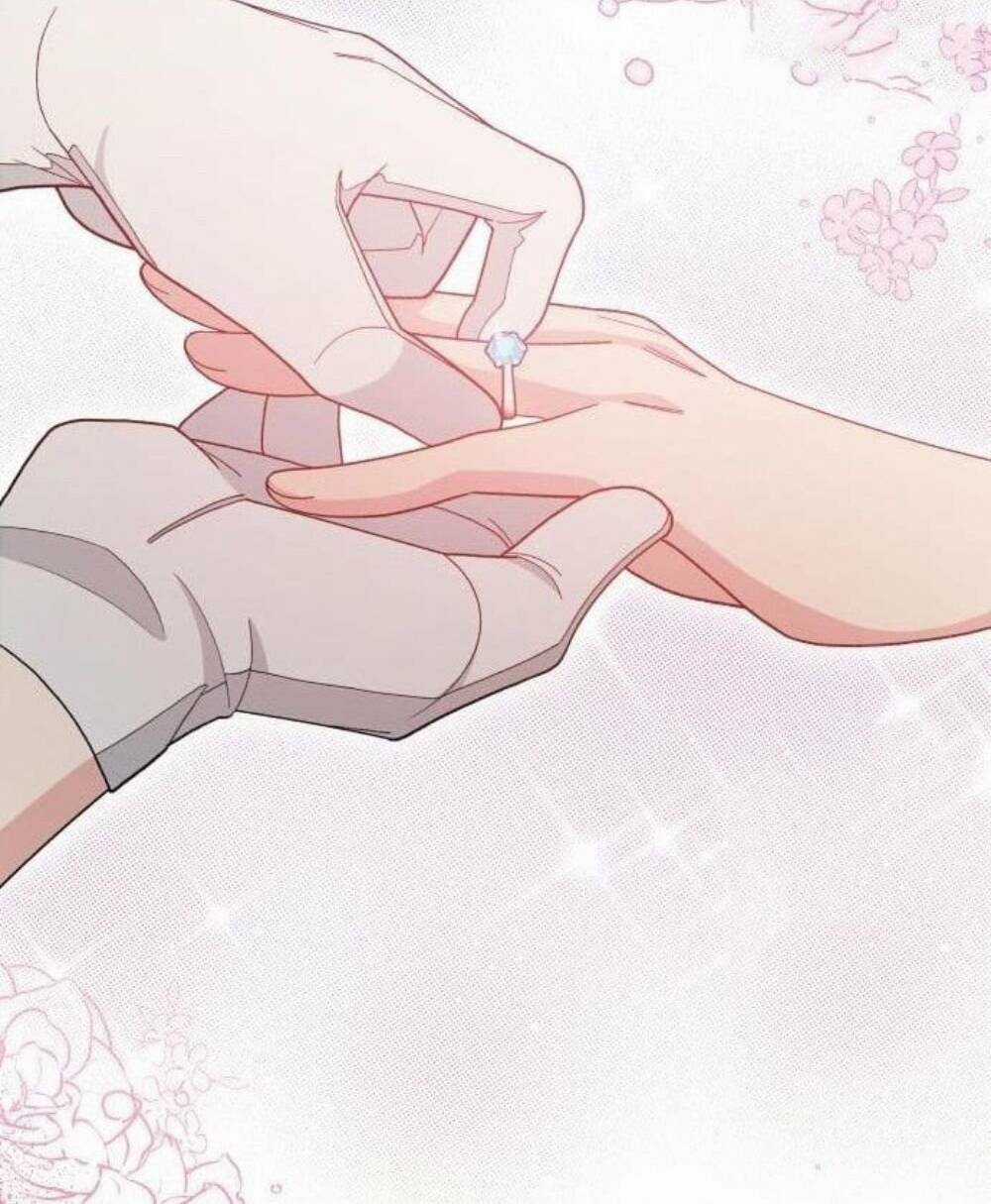 Tôi Đã Quyến Rũ Vị Công Tước Dối Trá Chapter 9 trang 71