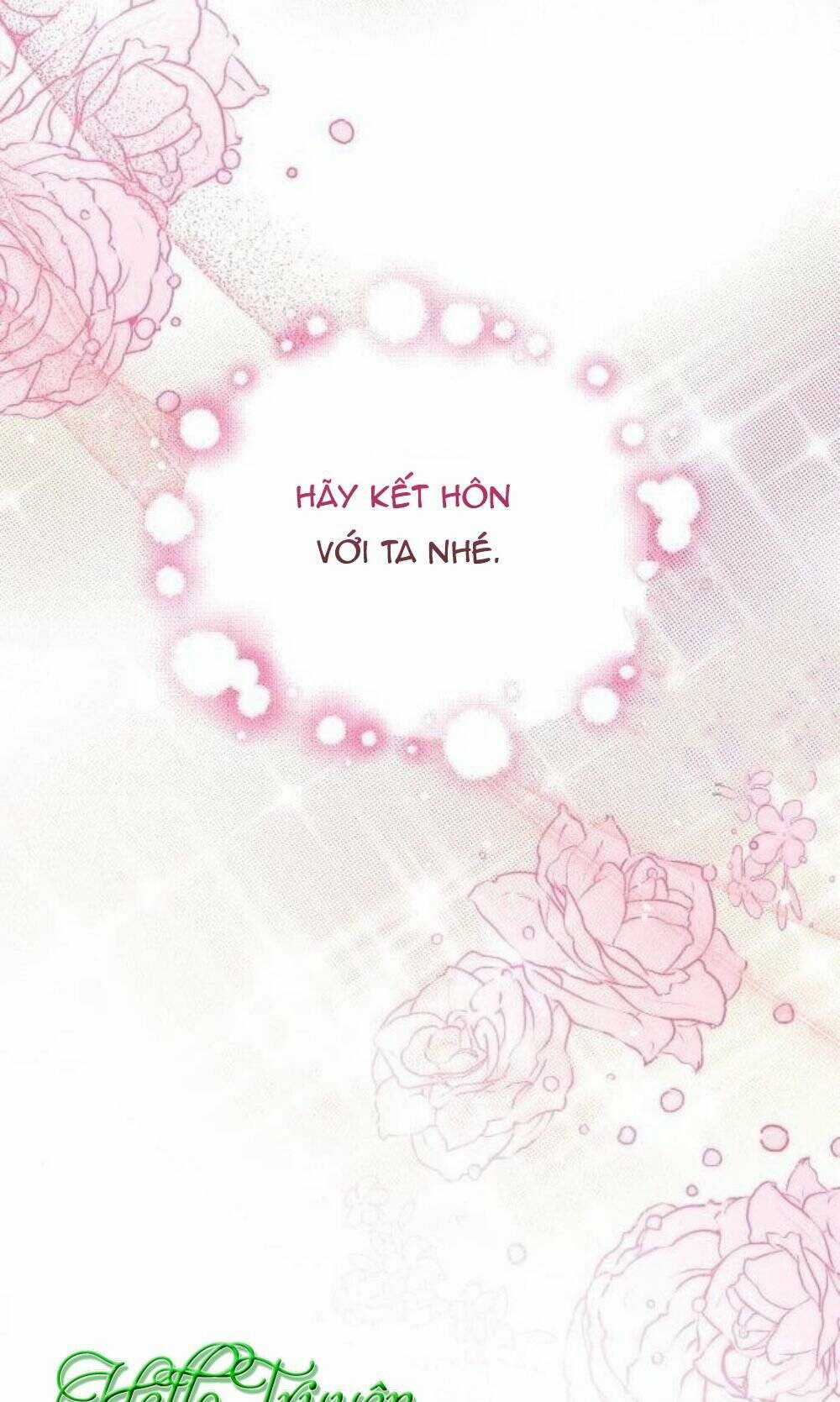 Tôi Đã Quyến Rũ Vị Công Tước Dối Trá Chapter 9 trang 72