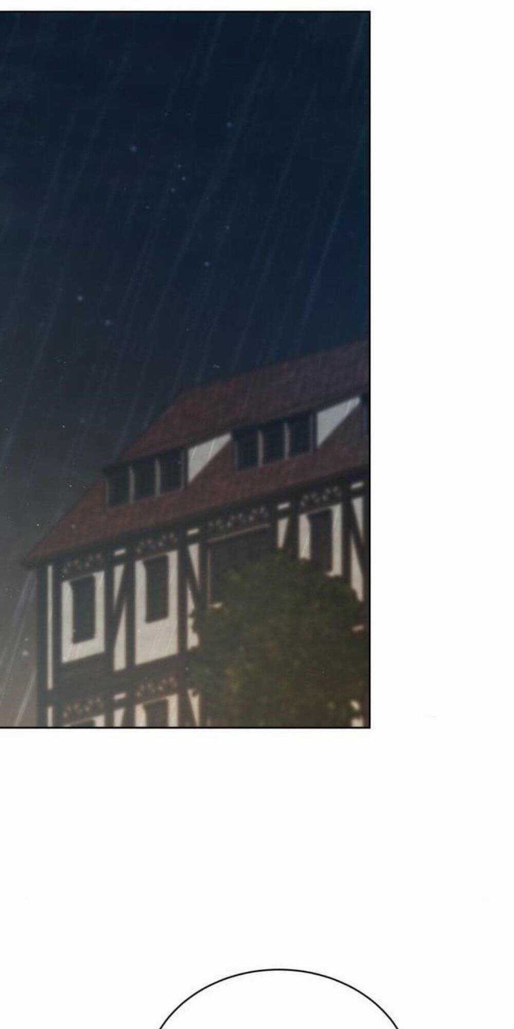 Tôi Đã Quyến Rũ Vị Công Tước Dối Trá Chapter 9 trang 74