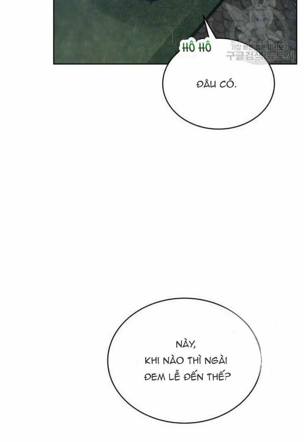 Tôi Đã Quyến Rũ Vị Công Tước Dối Trá Chapter 9 trang 76