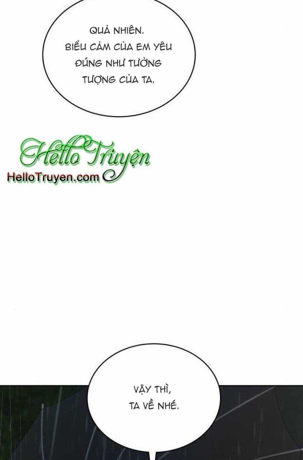 Tôi Đã Quyến Rũ Vị Công Tước Dối Trá Chapter 9 trang 78