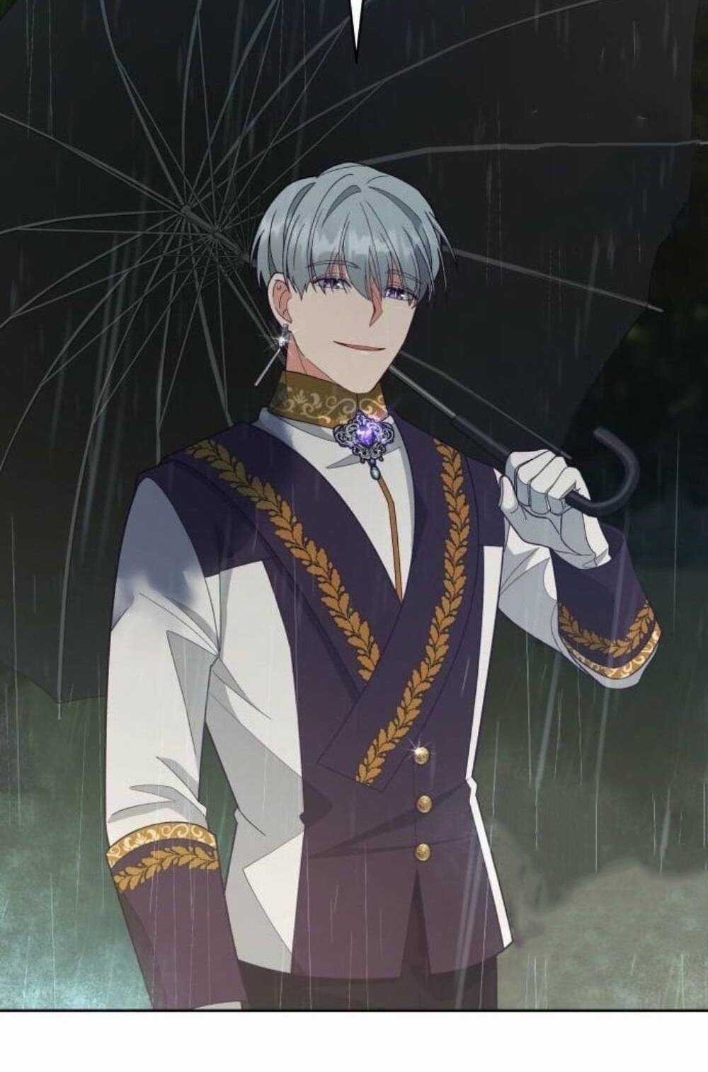 Tôi Đã Quyến Rũ Vị Công Tước Dối Trá Chapter 9 trang 79