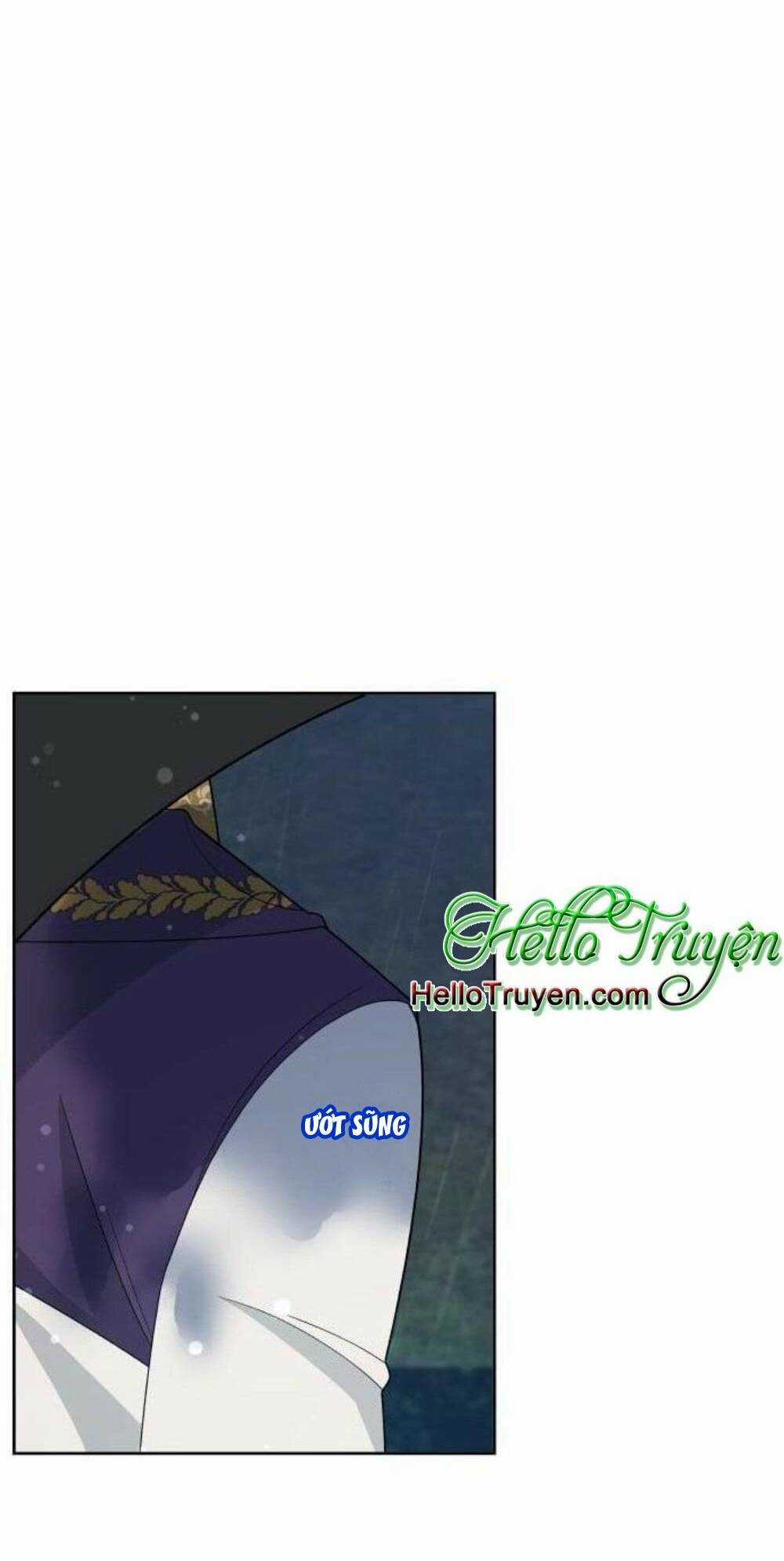 Tôi Đã Quyến Rũ Vị Công Tước Dối Trá Chapter 9 trang 81