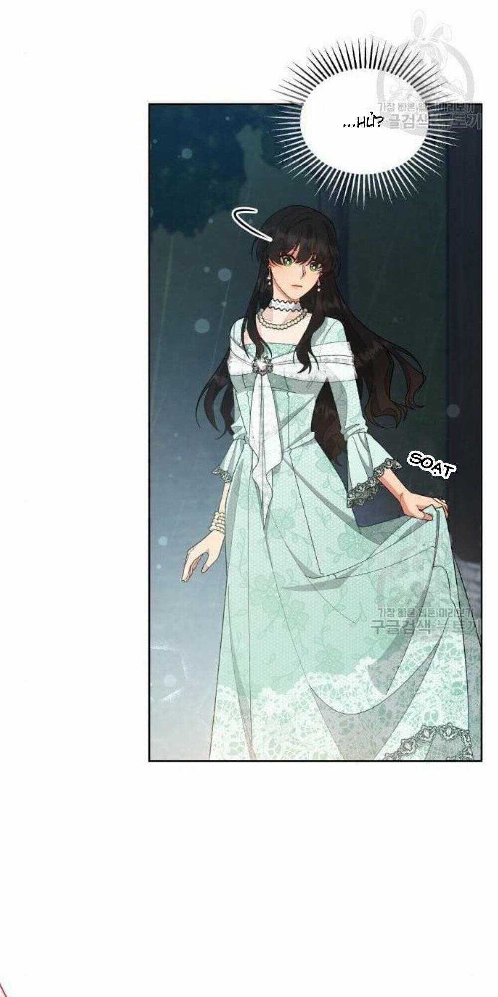 Tôi Đã Quyến Rũ Vị Công Tước Dối Trá Chapter 9 trang 82