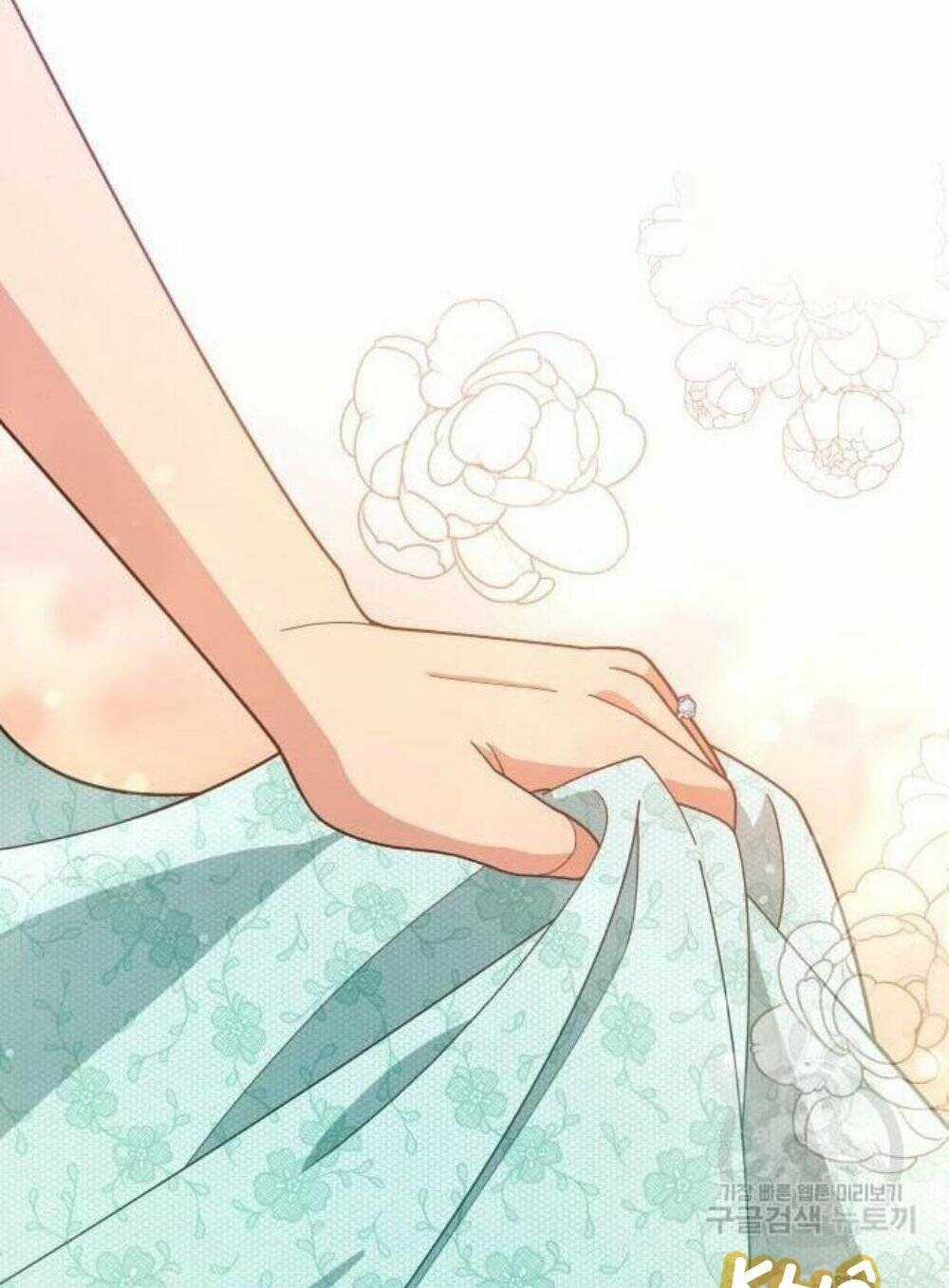 Tôi Đã Quyến Rũ Vị Công Tước Dối Trá Chapter 9 trang 83