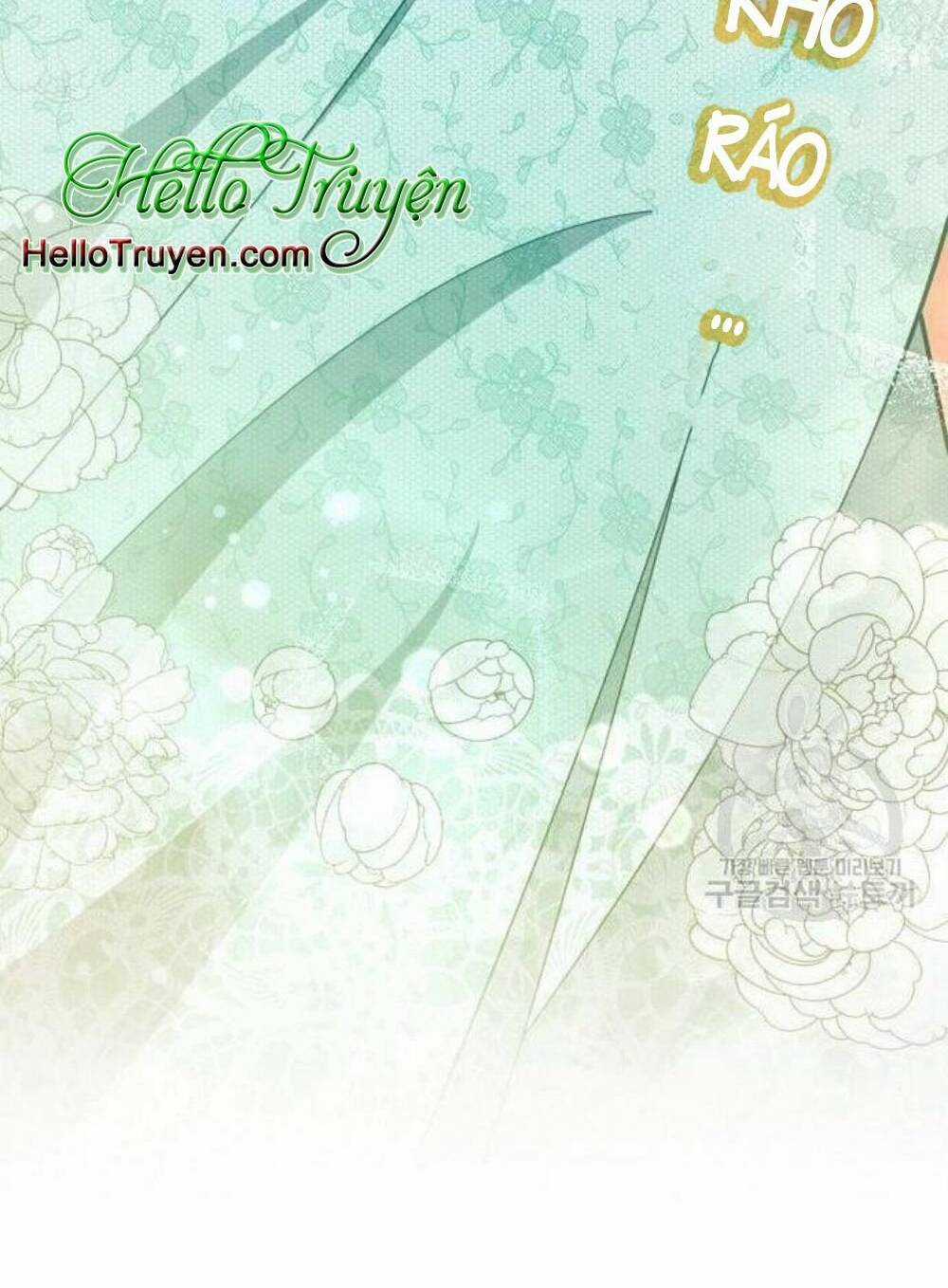 Tôi Đã Quyến Rũ Vị Công Tước Dối Trá Chapter 9 trang 84