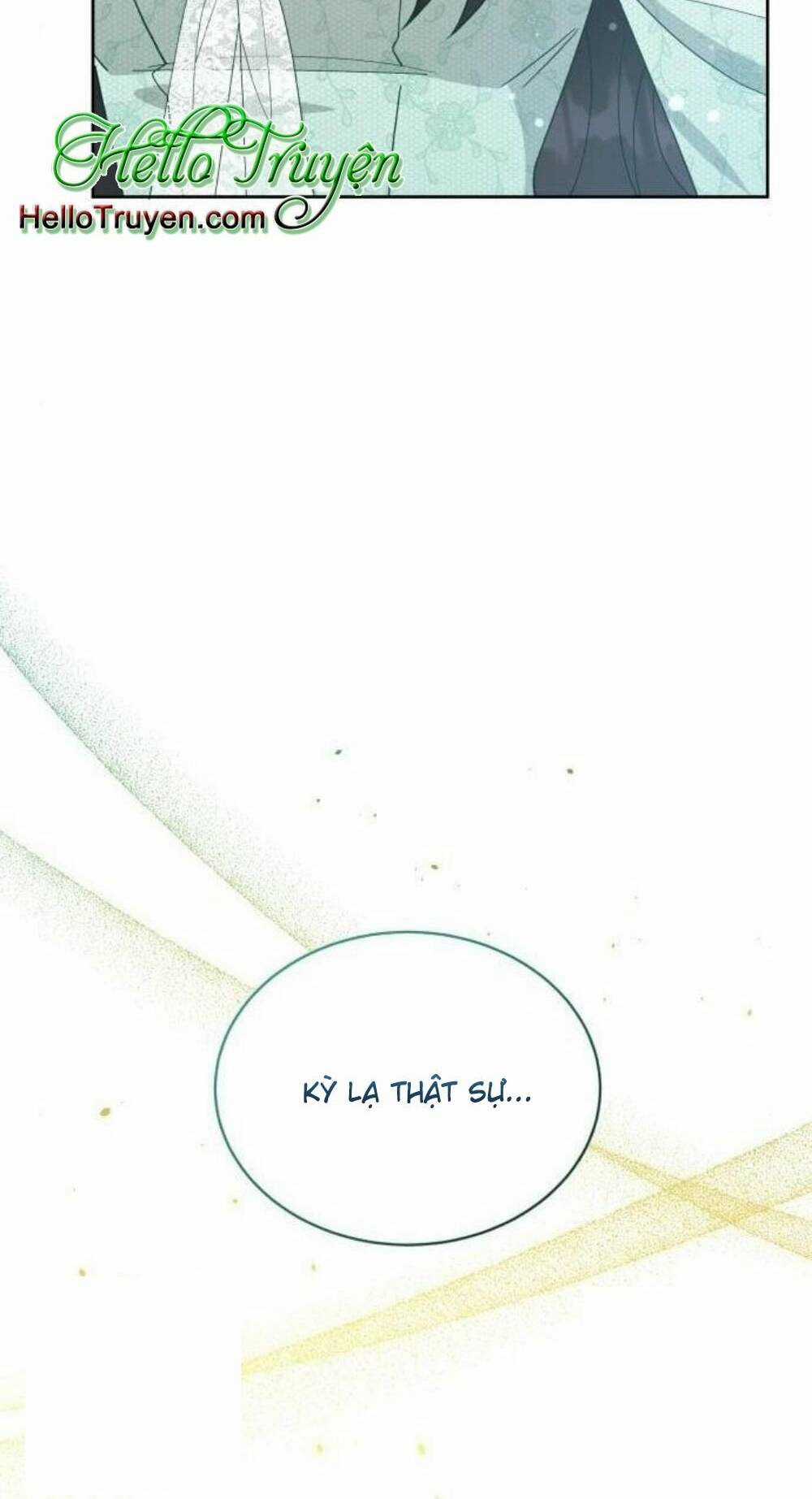 Tôi Đã Quyến Rũ Vị Công Tước Dối Trá Chapter 9 trang 86