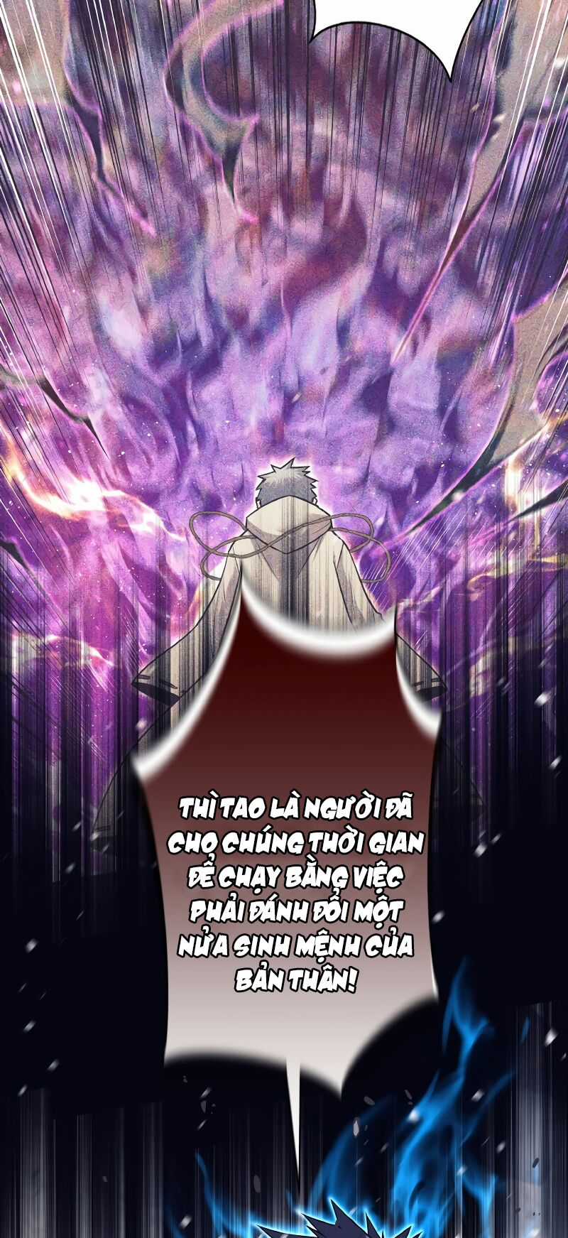 Tôi Đã Rời Khỏi Tổ Đội Anh Hùng! Chapter 1 trang 63