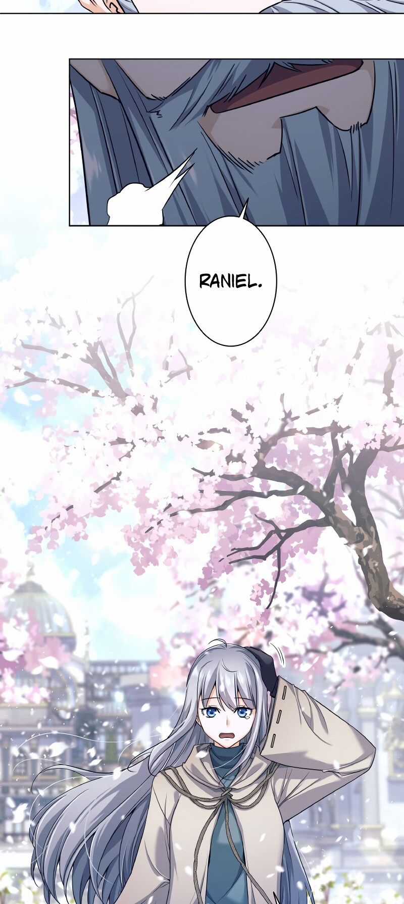 Tôi Đã Rời Khỏi Tổ Đội Anh Hùng! Chapter 1 trang 73