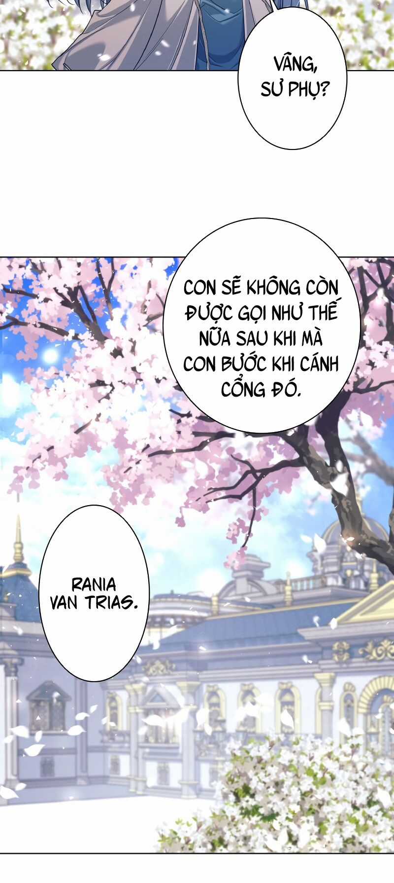 Tôi Đã Rời Khỏi Tổ Đội Anh Hùng! Chapter 1 trang 74