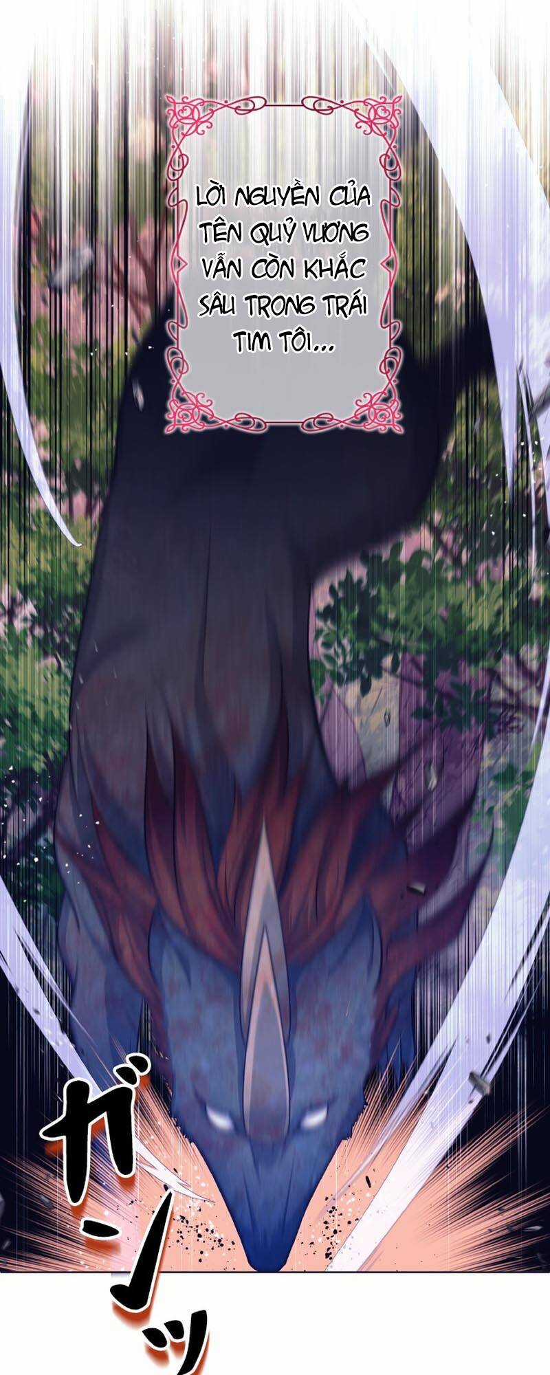 Tôi Đã Rời Khỏi Tổ Đội Anh Hùng! Chuong 2.1 trang 19