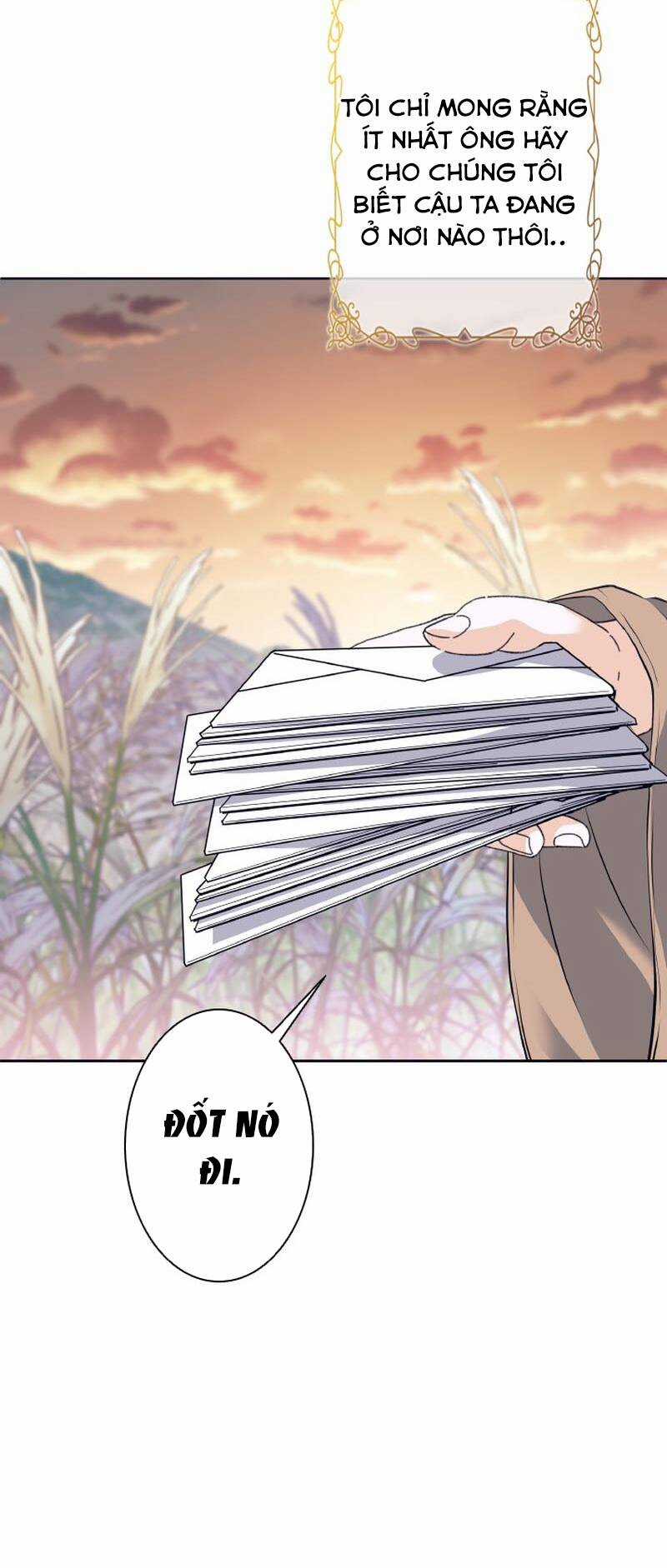 Tôi Đã Rời Khỏi Tổ Đội Anh Hùng! Chuong 2.2 trang 13