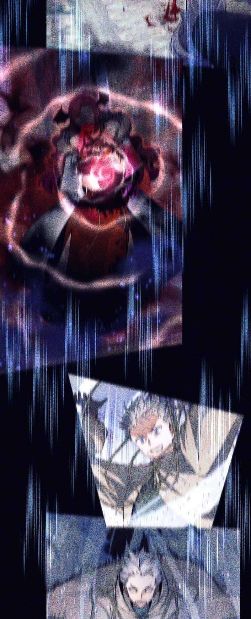 Tôi Đã Rời Khỏi Tổ Đội Anh Hùng! Chuong 2.2 trang 21