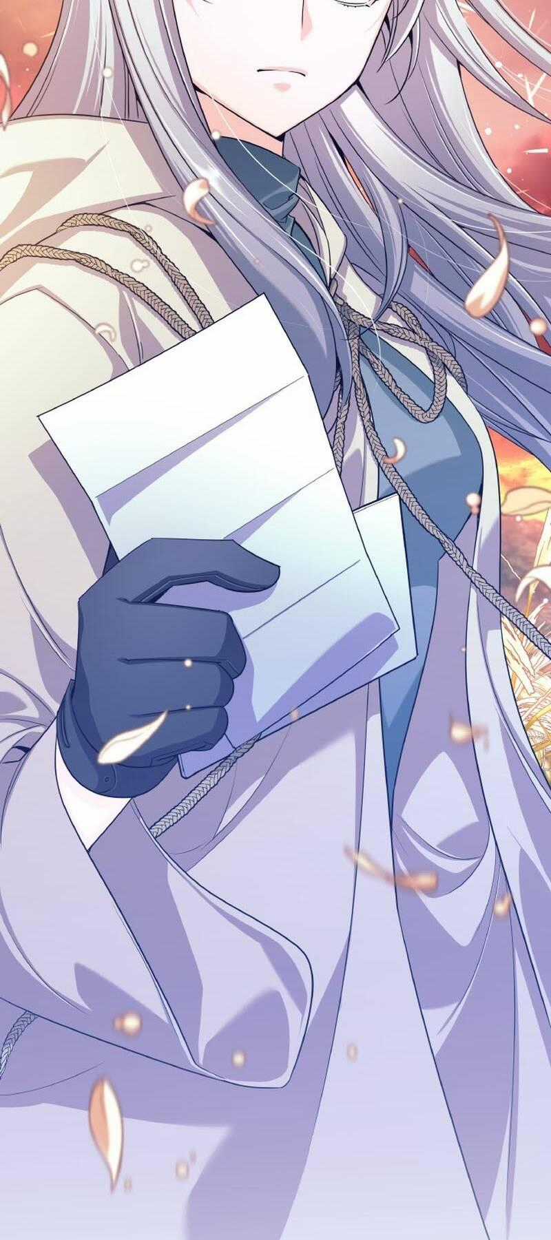 Tôi Đã Rời Khỏi Tổ Đội Anh Hùng! Chuong 2.2 trang 30