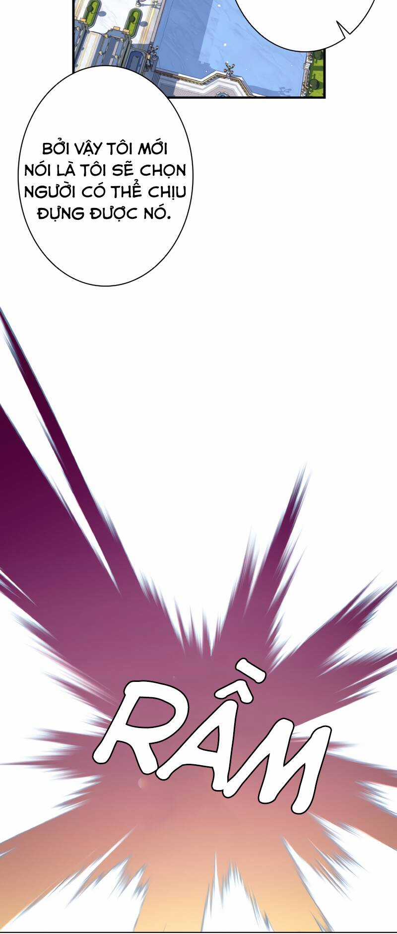 Tôi Đã Rời Khỏi Tổ Đội Anh Hùng! Chương 3.1 trang 11