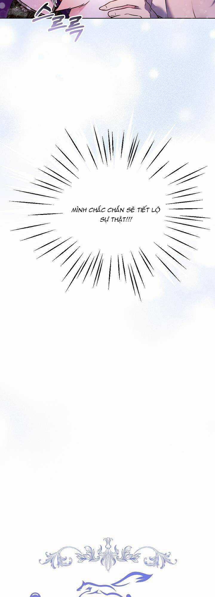 Tôi Đã Tái Sinh Thành Bé Cáo Của Thần Chapter 2 trang 6