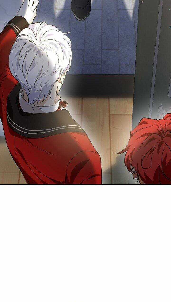 Tôi Đã Tái Sinh Thành Bé Cáo Của Thần Chapter 26 trang 37