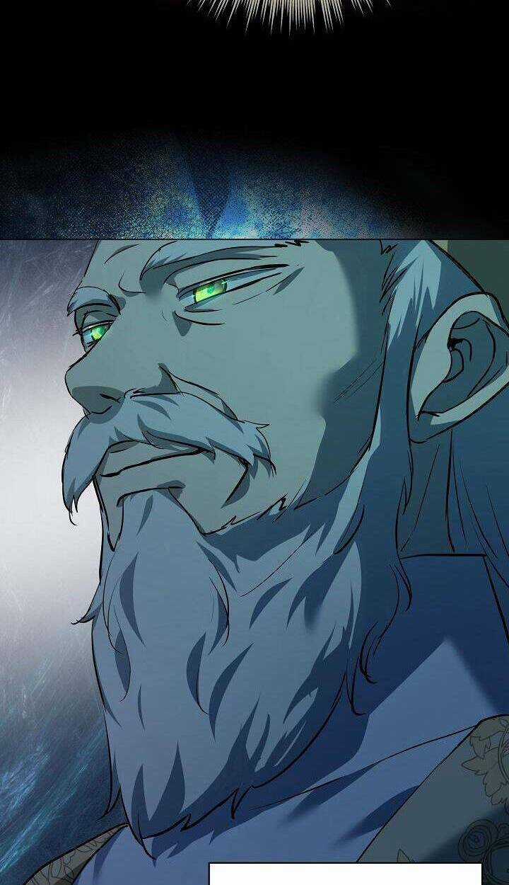 Tôi Đã Tái Sinh Thành Bé Cáo Của Thần Chapter 26 trang 43