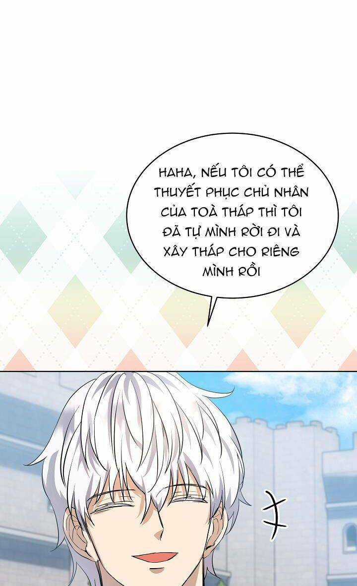 Tôi Đã Tái Sinh Thành Bé Cáo Của Thần Chapter 26 trang 49