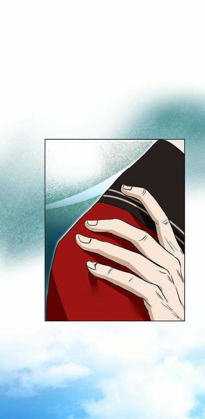 Tôi Đã Tái Sinh Thành Bé Cáo Của Thần Chapter 26 trang 57