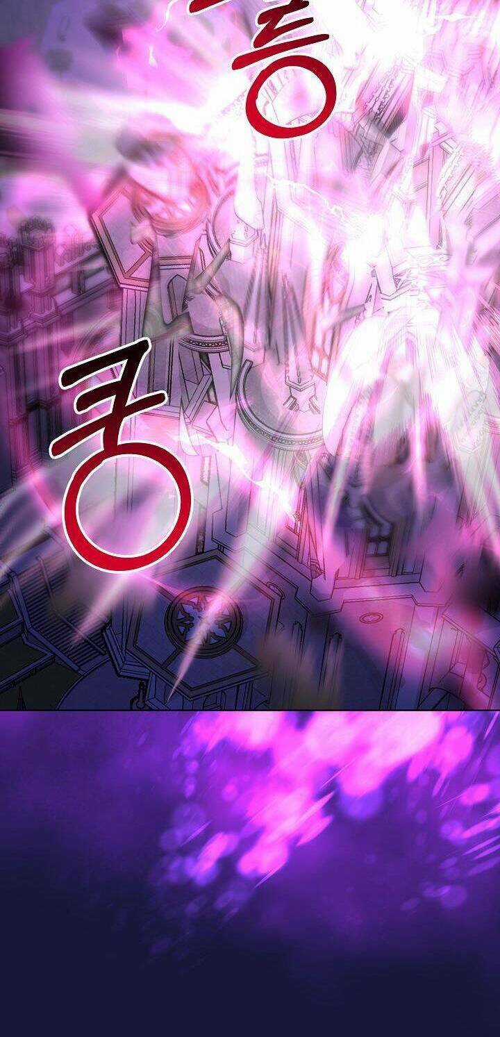 Tôi Đã Tái Sinh Thành Bé Cáo Của Thần Chapter 26 trang 67