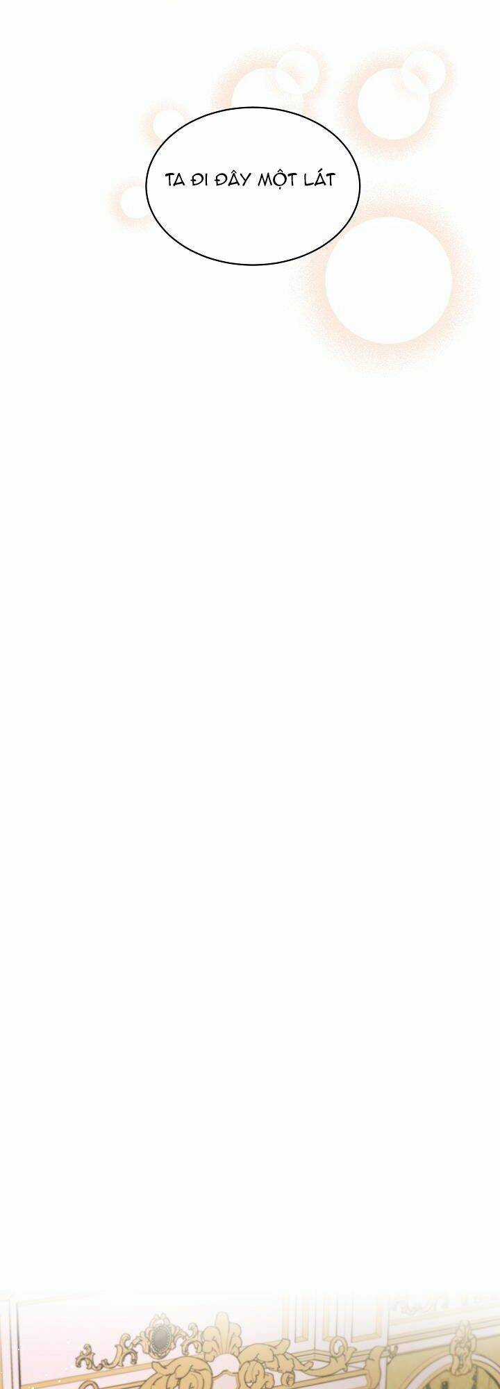 Tôi Đã Tái Sinh Thành Bé Cáo Của Thần Chapter 3 trang 23