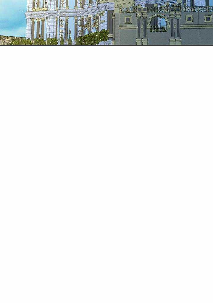 Tôi Đã Tái Sinh Thành Bé Cáo Của Thần Chapter 3 trang 40