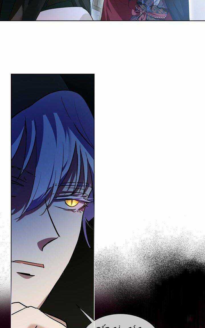 Tôi Đã Tái Sinh Thành Bé Cáo Của Thần Chapter 30 trang 15