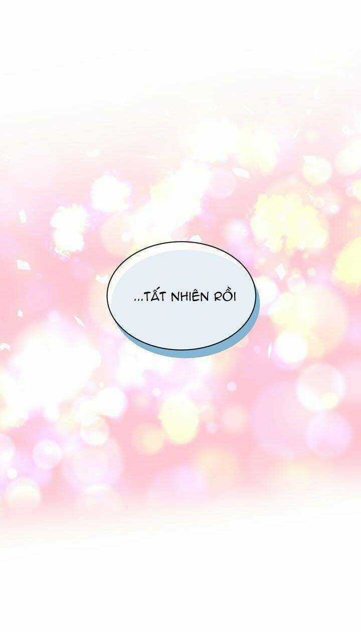 Tôi Đã Tái Sinh Thành Bé Cáo Của Thần Chapter 30 trang 29