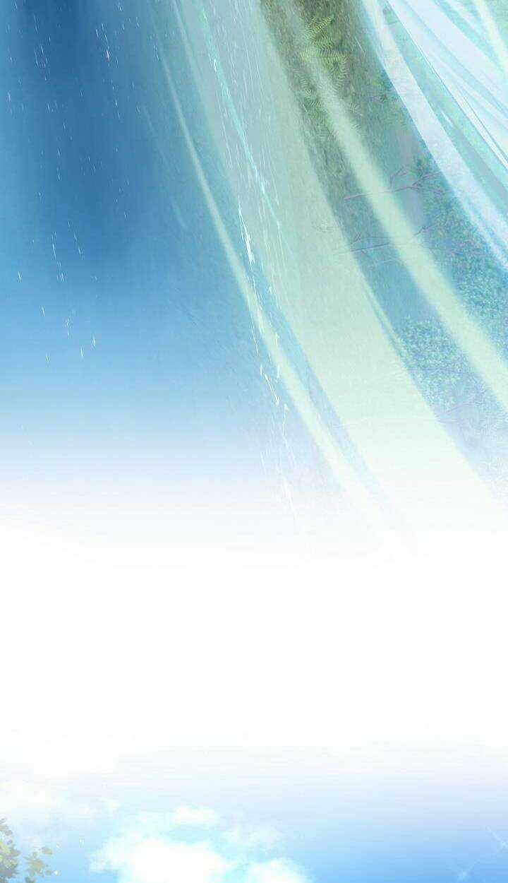 Tôi Đã Tái Sinh Thành Bé Cáo Của Thần Chapter 30 trang 50