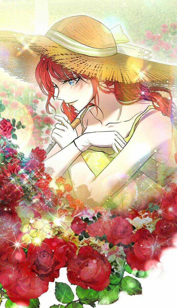 Tôi Đã Tái Sinh Thành Bé Cáo Của Thần Chapter 35 trang 5