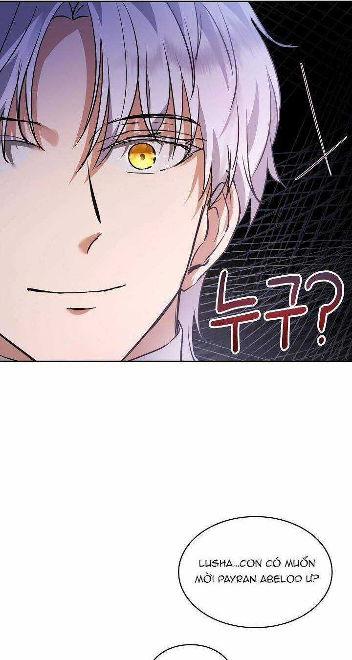 Tôi Đã Tái Sinh Thành Bé Cáo Của Thần Chapter 35 trang 50