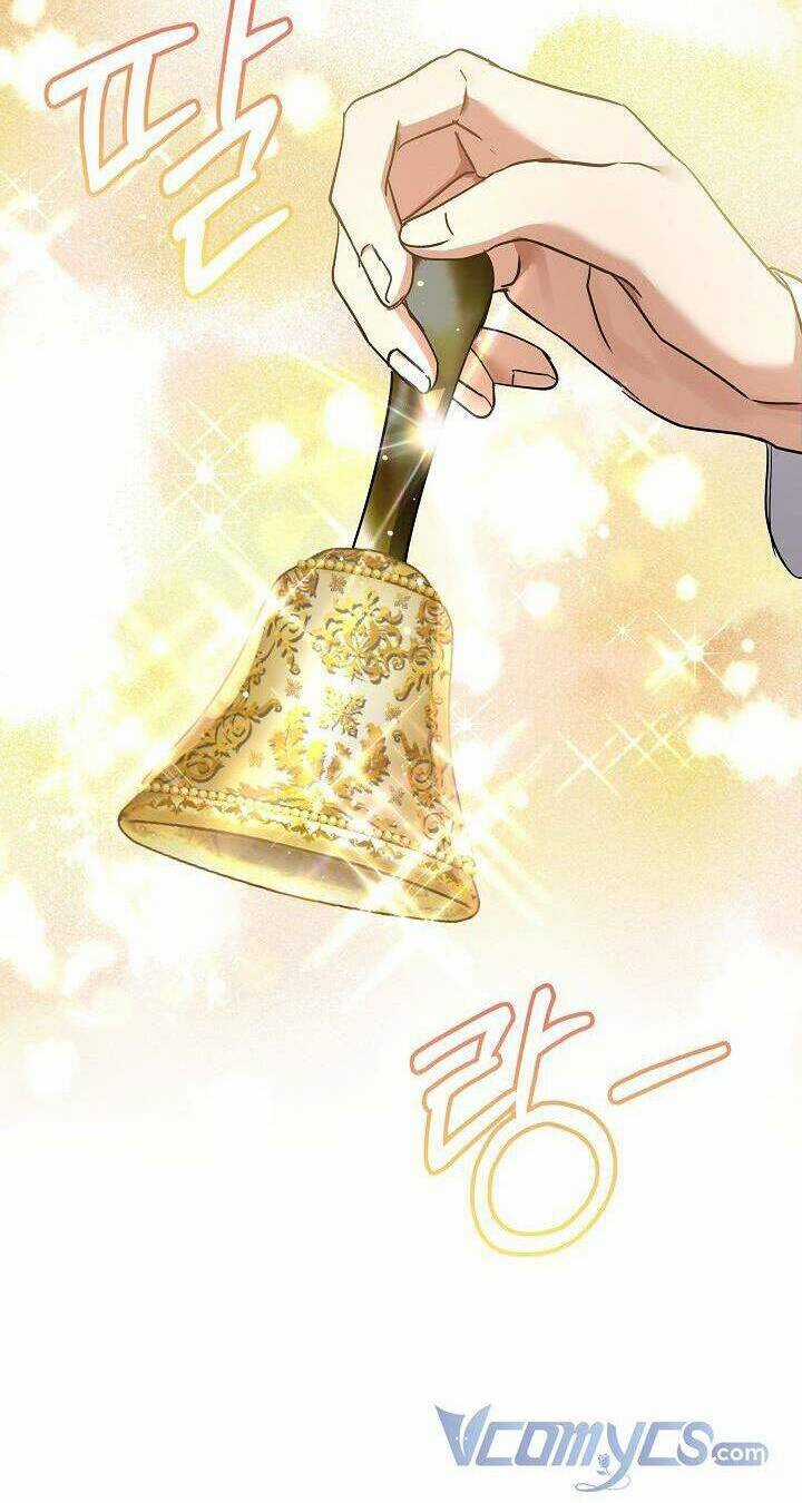 Tôi Đã Tái Sinh Thành Bé Cáo Của Thần Chapter 35 trang 56