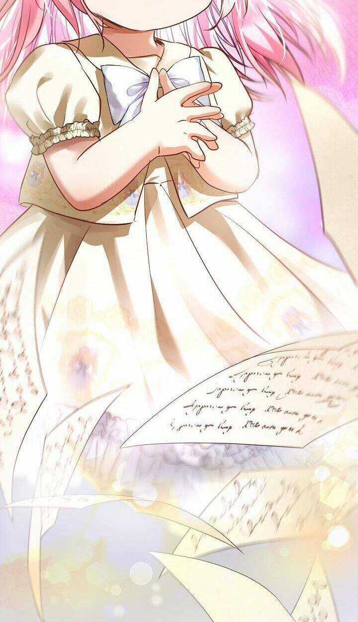 Tôi Đã Tái Sinh Thành Bé Cáo Của Thần Chapter 35 trang 67